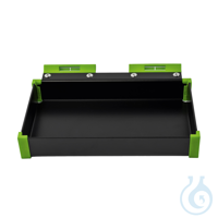 Ablagebox